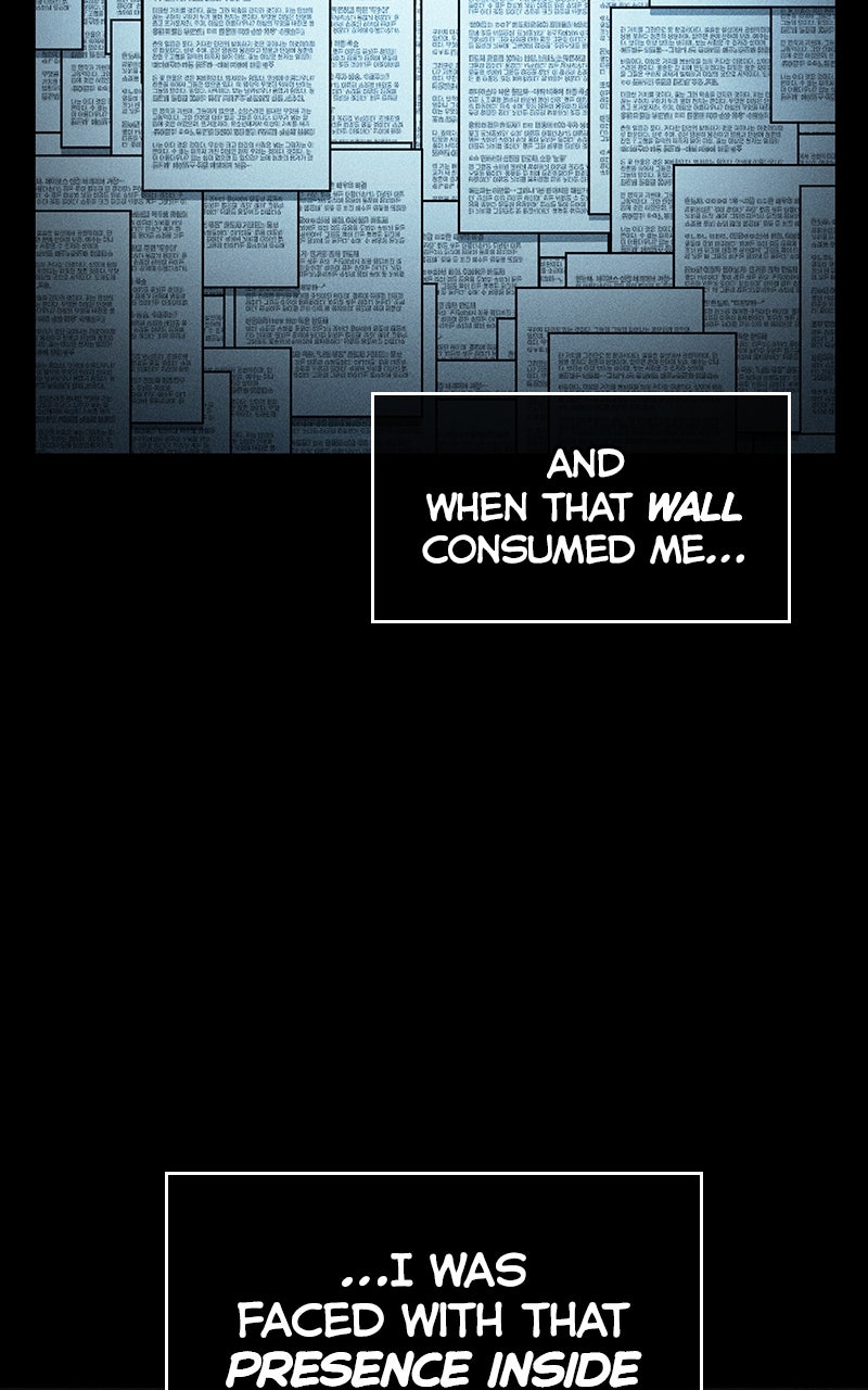 Read Omniscient Reader's Viewpoint ENGLISH Manga Online