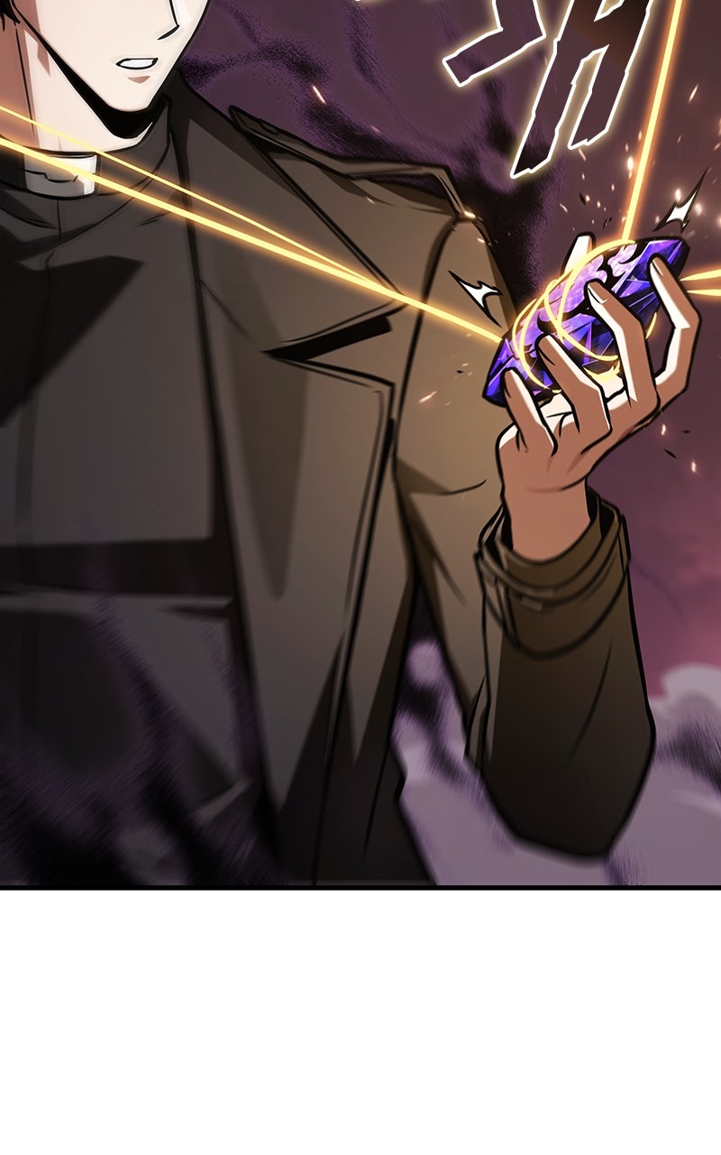 Read Omniscient Reader's Viewpoint ENGLISH Manga Online