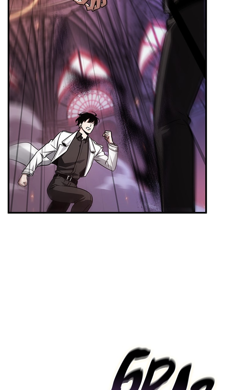 Read Omniscient Reader's Viewpoint ENGLISH Manga Online