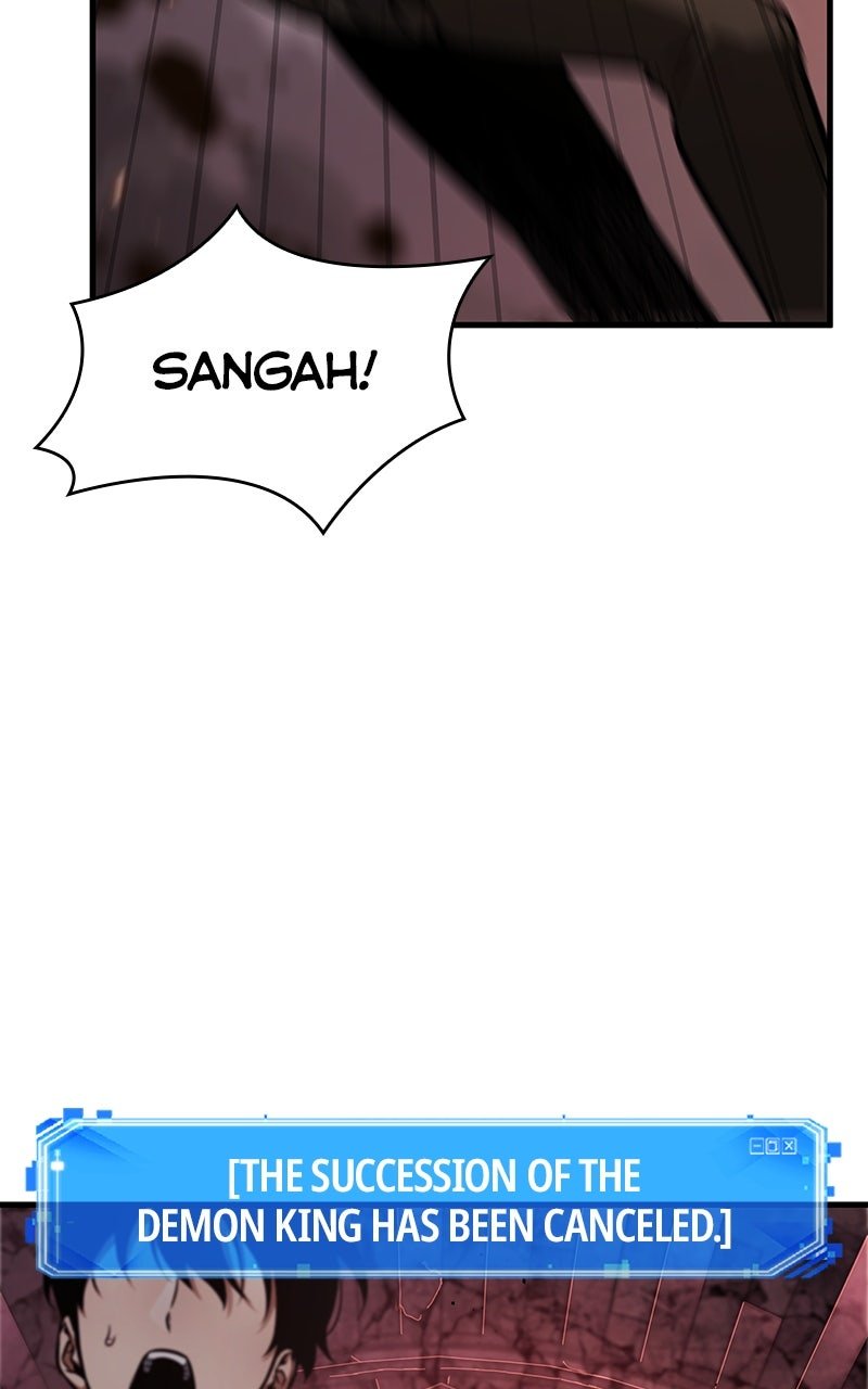 Read Omniscient Reader's Viewpoint ENGLISH Manga Online