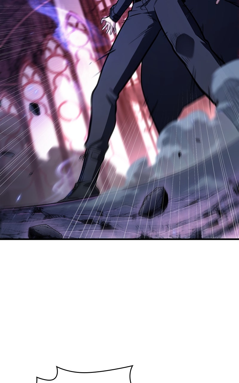 Read Omniscient Reader's Viewpoint ENGLISH Manga Online