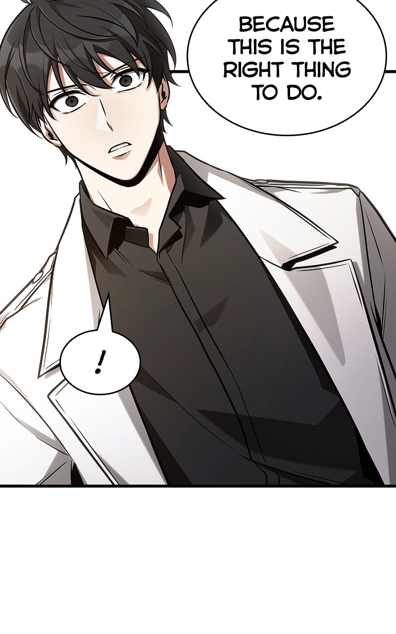 Read Omniscient Reader's Viewpoint ENGLISH Manga Online