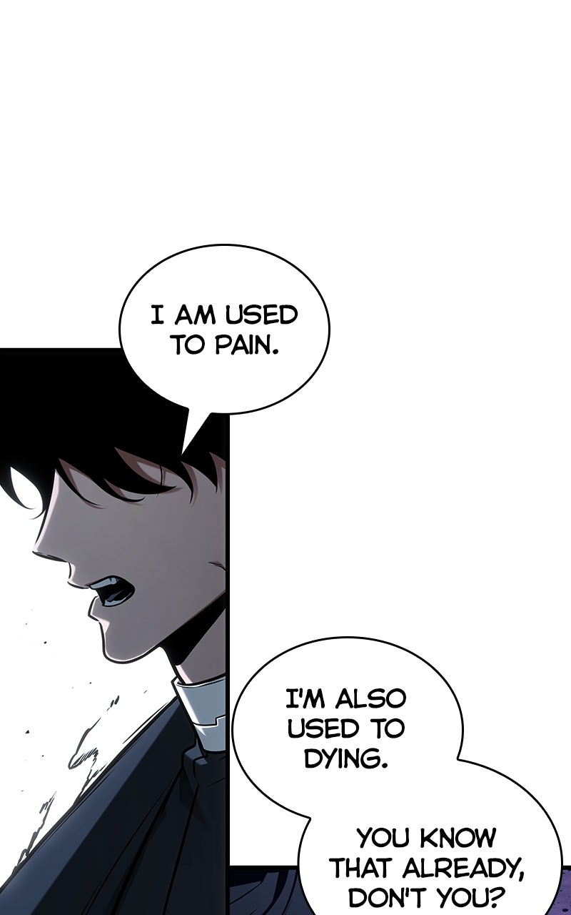 Read Omniscient Reader's Viewpoint ENGLISH Manga Online