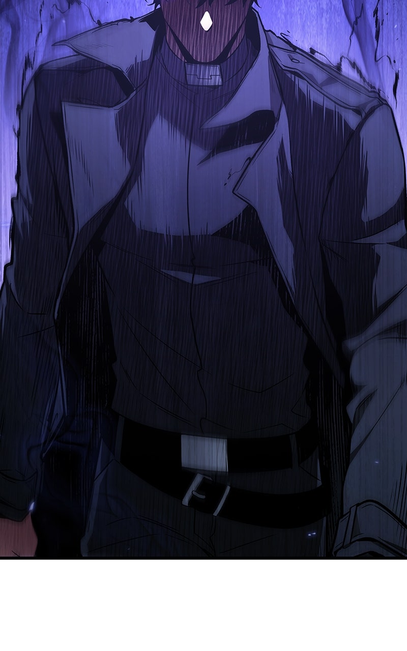 Read Omniscient Reader's Viewpoint ENGLISH Manga Online