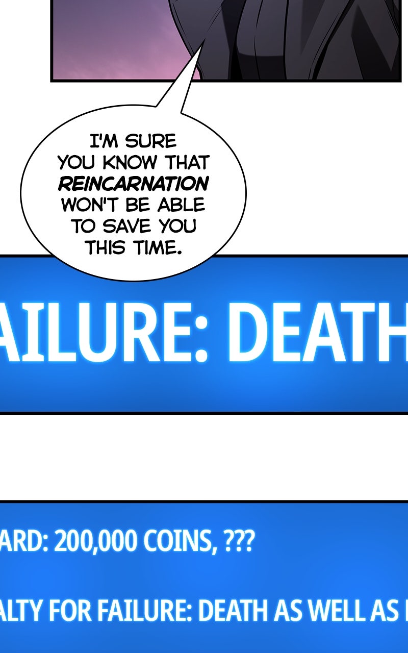 Read Omniscient Reader's Viewpoint ENGLISH Manga Online