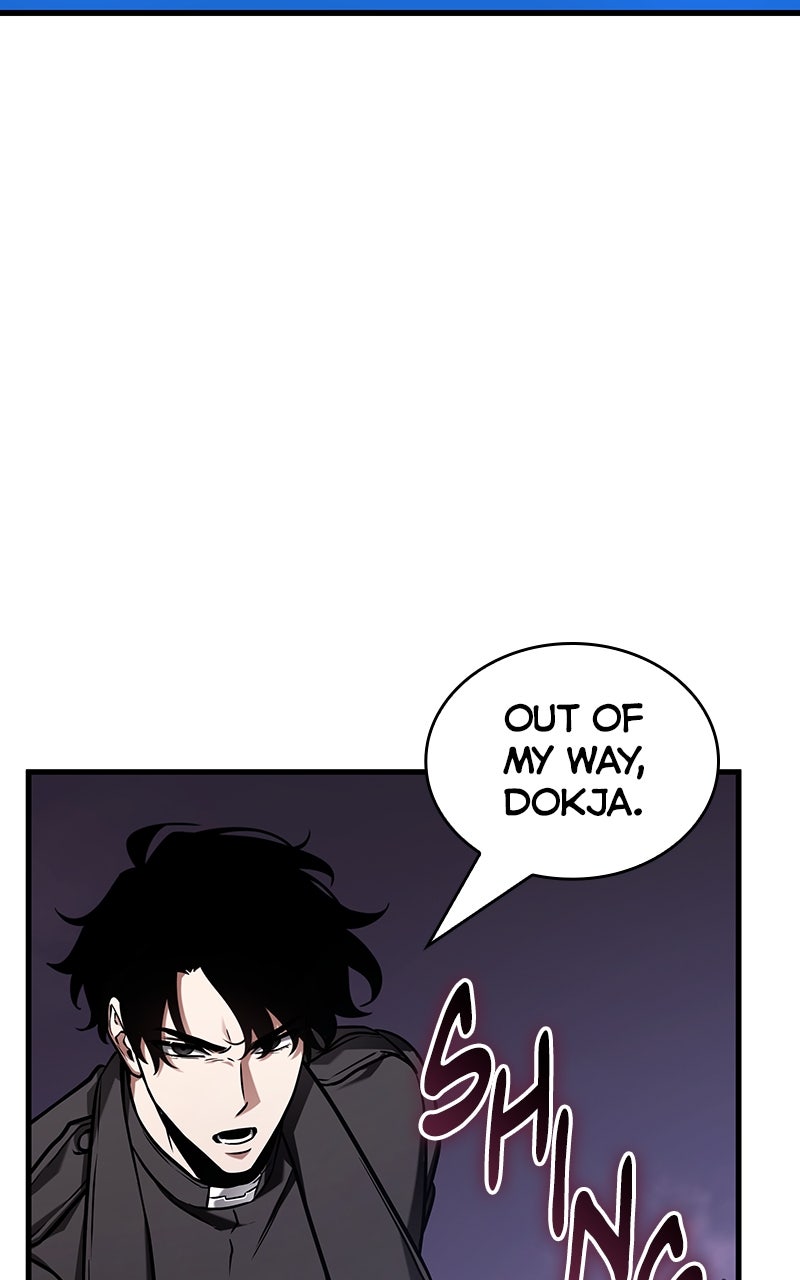 Read Omniscient Reader's Viewpoint ENGLISH Manga Online