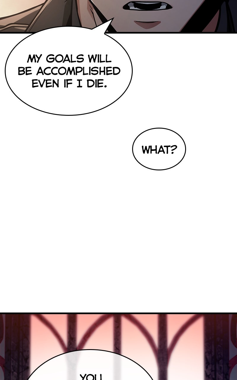 Read Omniscient Reader's Viewpoint ENGLISH Manga Online