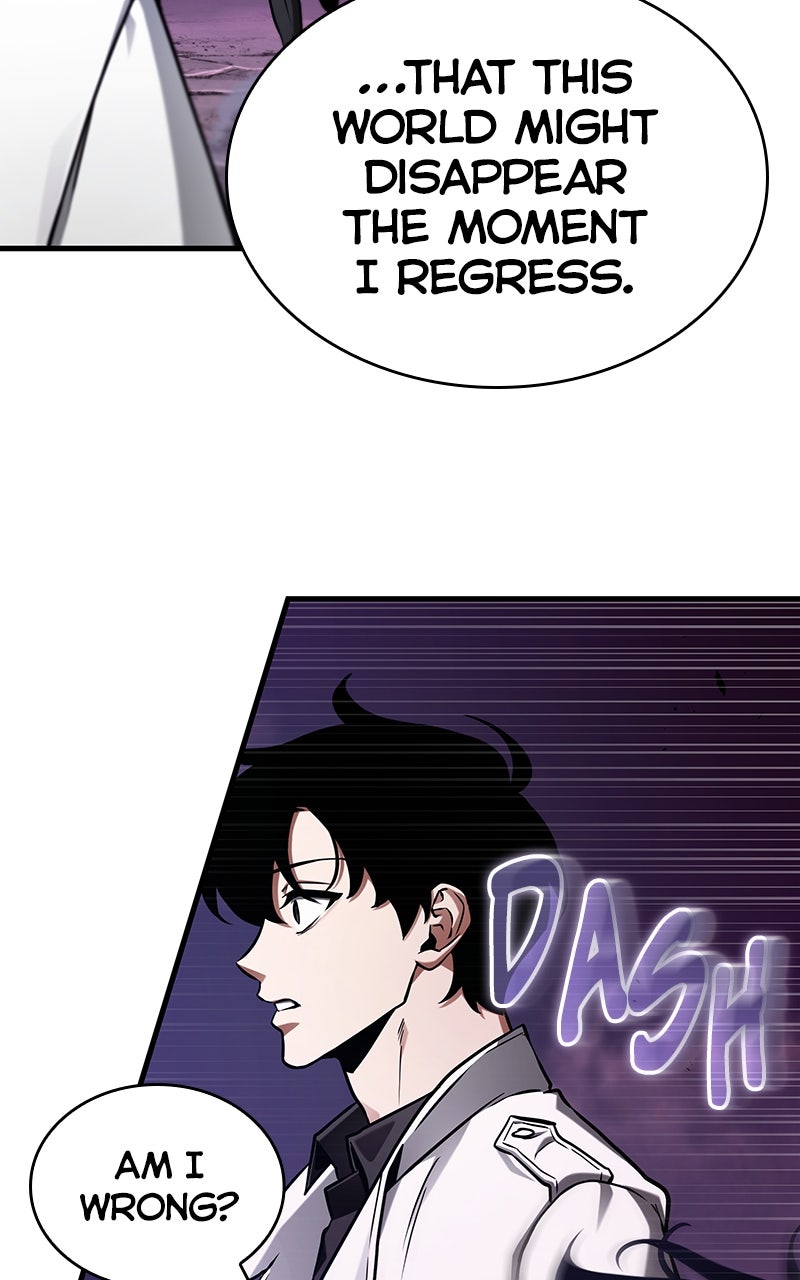 Read Omniscient Reader's Viewpoint ENGLISH Manga Online