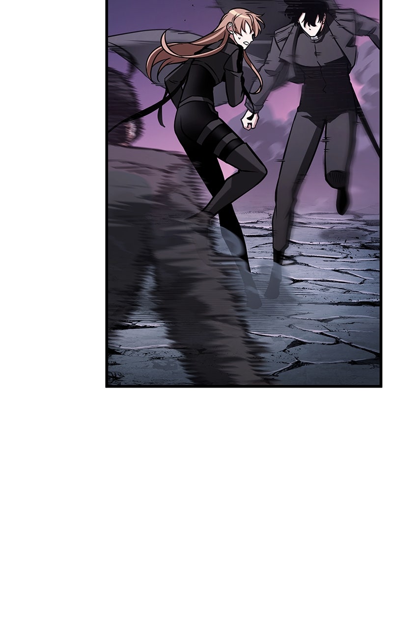 Read Omniscient Reader's Viewpoint ENGLISH Manga Online