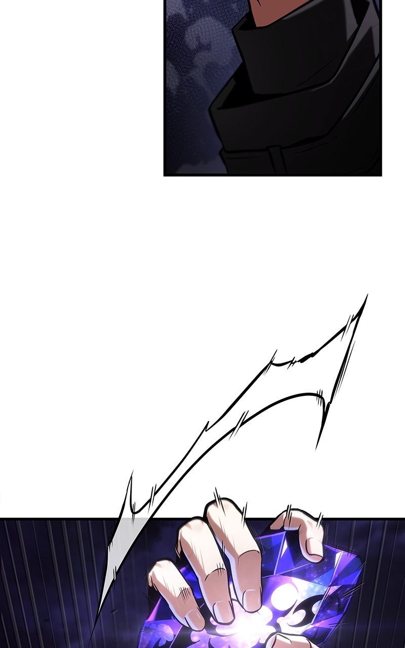 Read Omniscient Reader's Viewpoint ENGLISH Manga Online