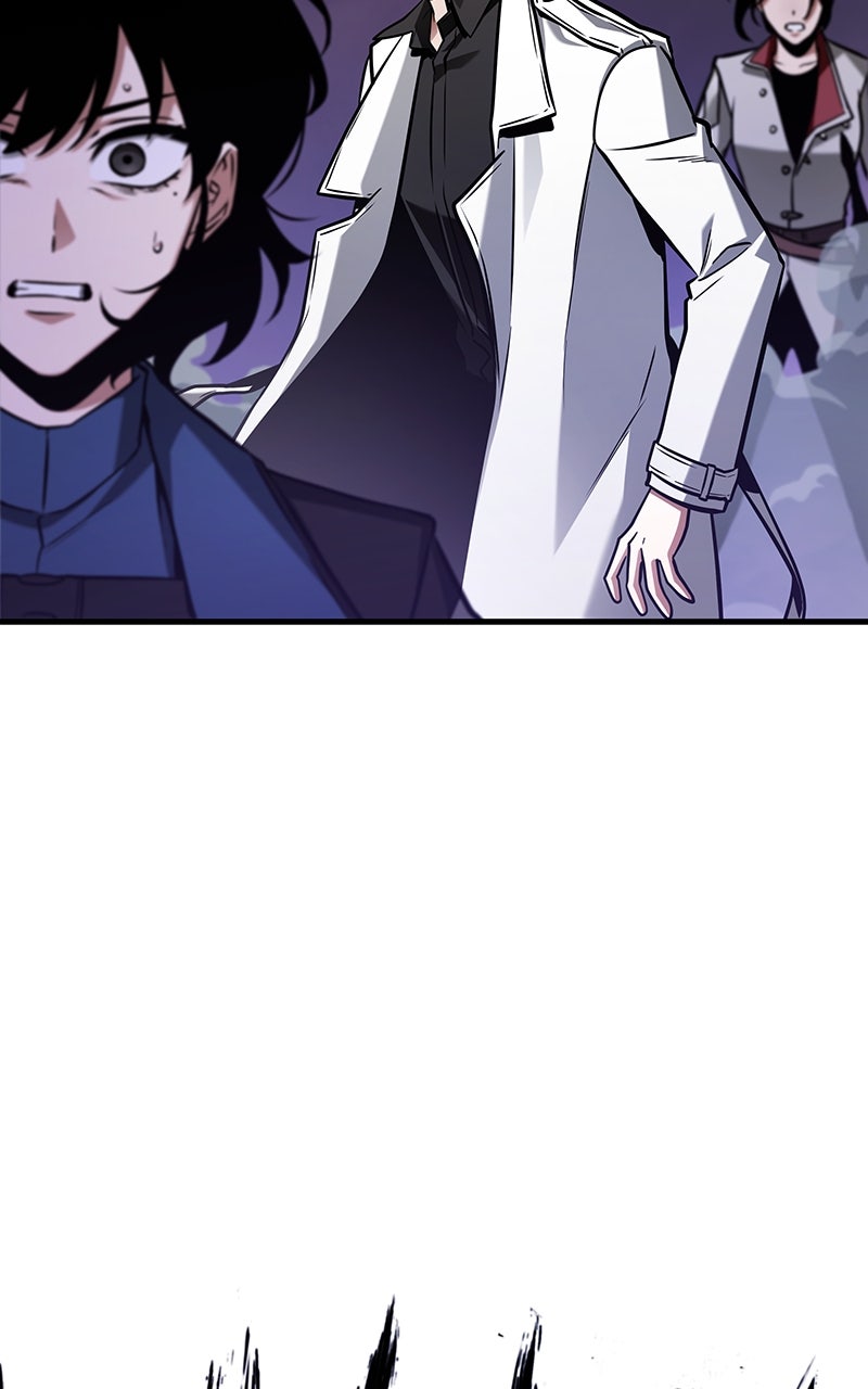 Read Omniscient Reader's Viewpoint ENGLISH Manga Online