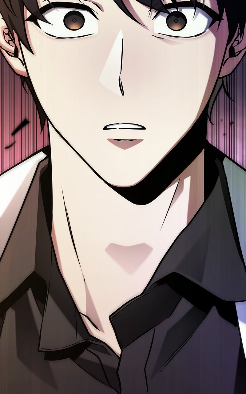 Read Omniscient Reader's Viewpoint ENGLISH Manga Online