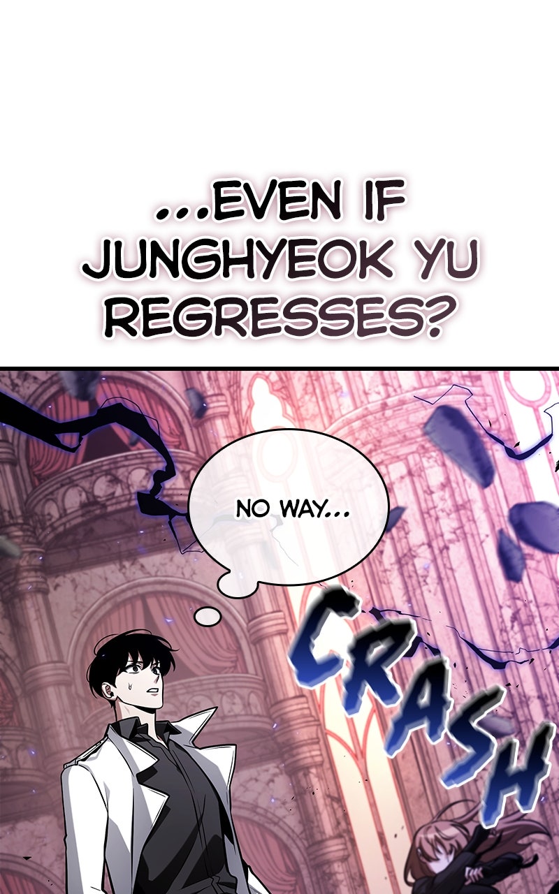 Read Omniscient Reader's Viewpoint ENGLISH Manga Online