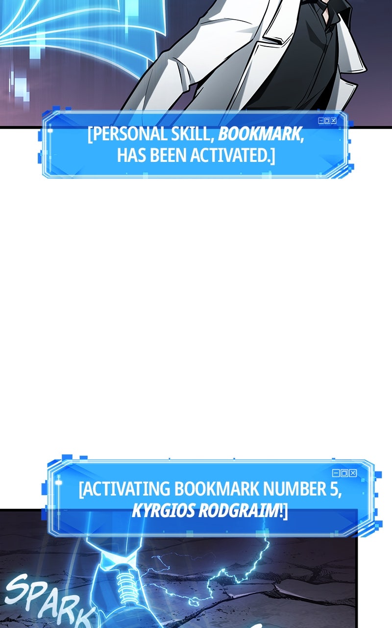 Read Omniscient Reader's Viewpoint ENGLISH Manga Online