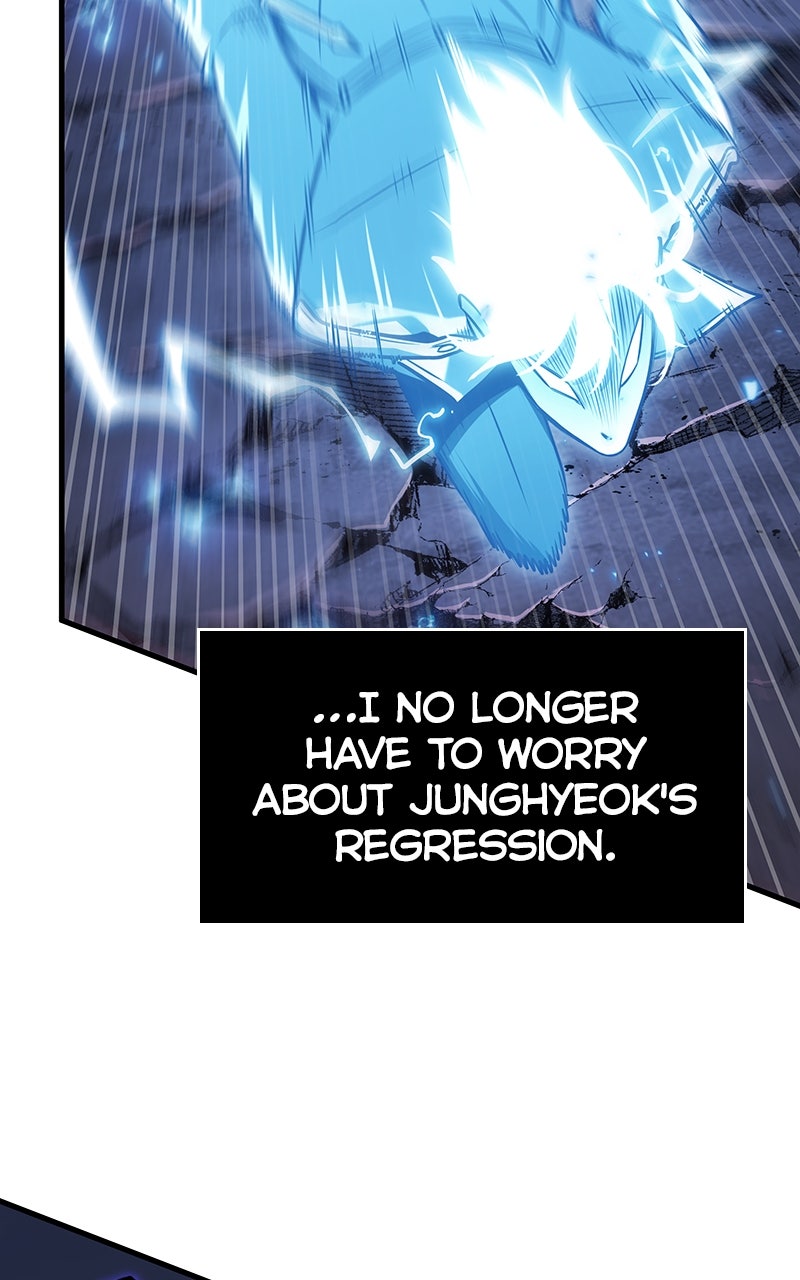 Read Omniscient Reader's Viewpoint ENGLISH Manga Online