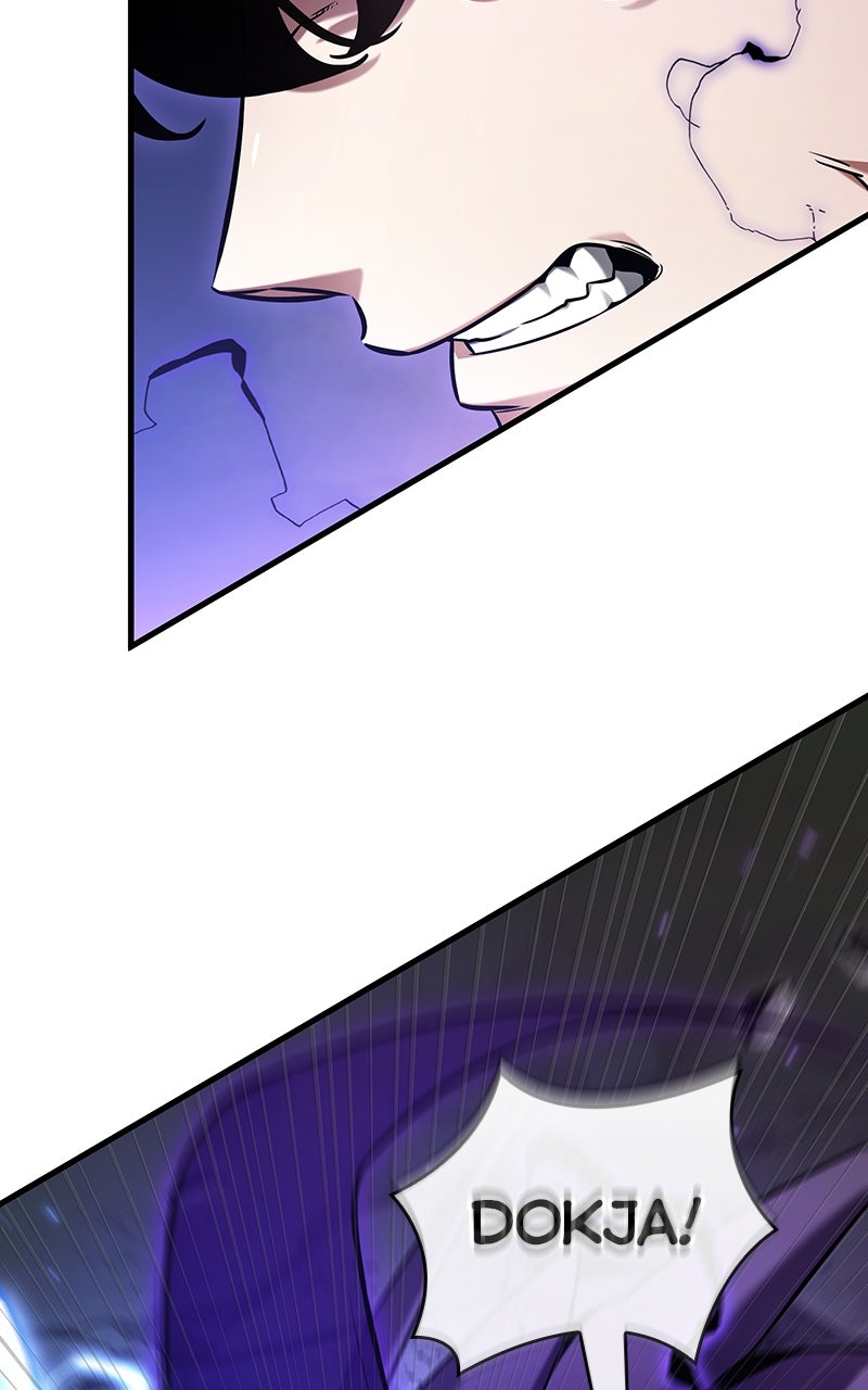 Read Omniscient Reader's Viewpoint ENGLISH Manga Online