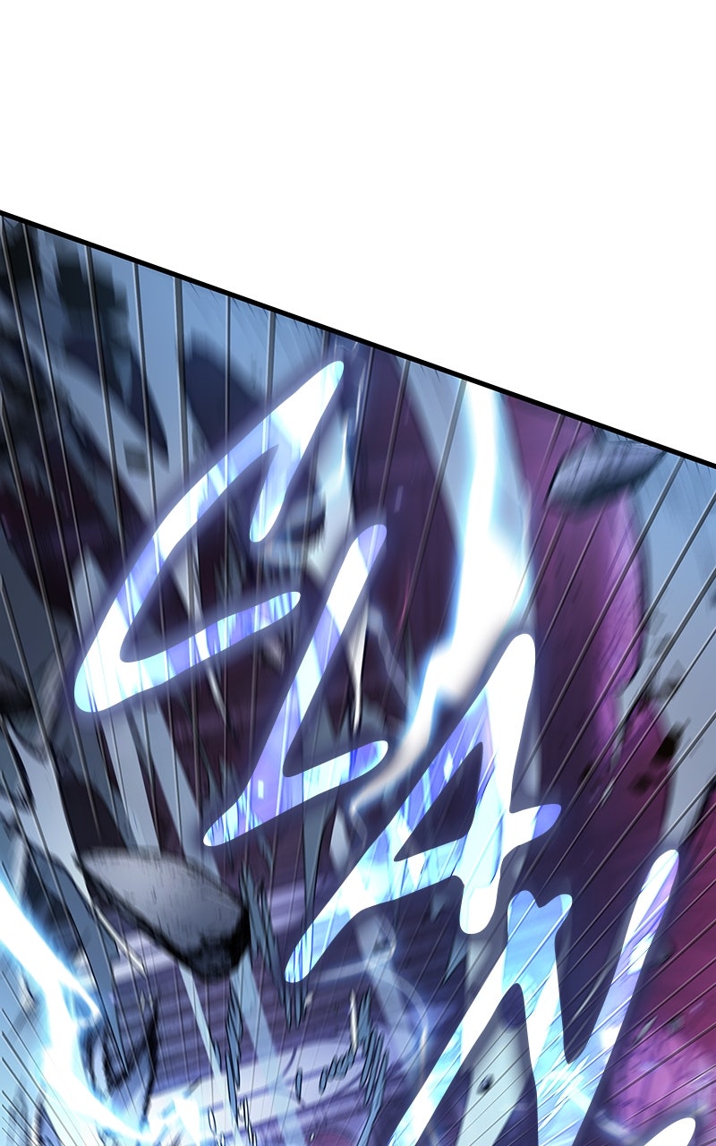 Read Omniscient Reader's Viewpoint ENGLISH Manga Online