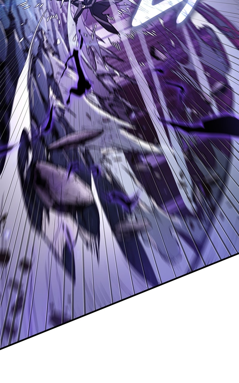 Read Omniscient Reader's Viewpoint ENGLISH Manga Online