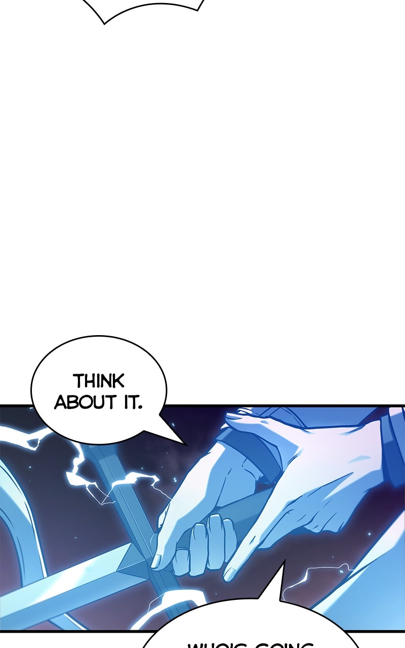 Read Omniscient Reader's Viewpoint ENGLISH Manga Online