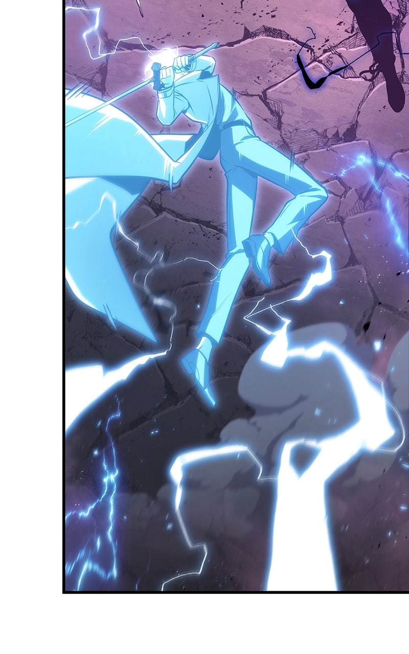 Read Omniscient Reader's Viewpoint ENGLISH Manga Online