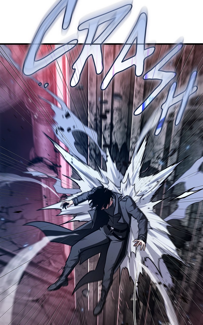 Read Omniscient Reader's Viewpoint ENGLISH Manga Online