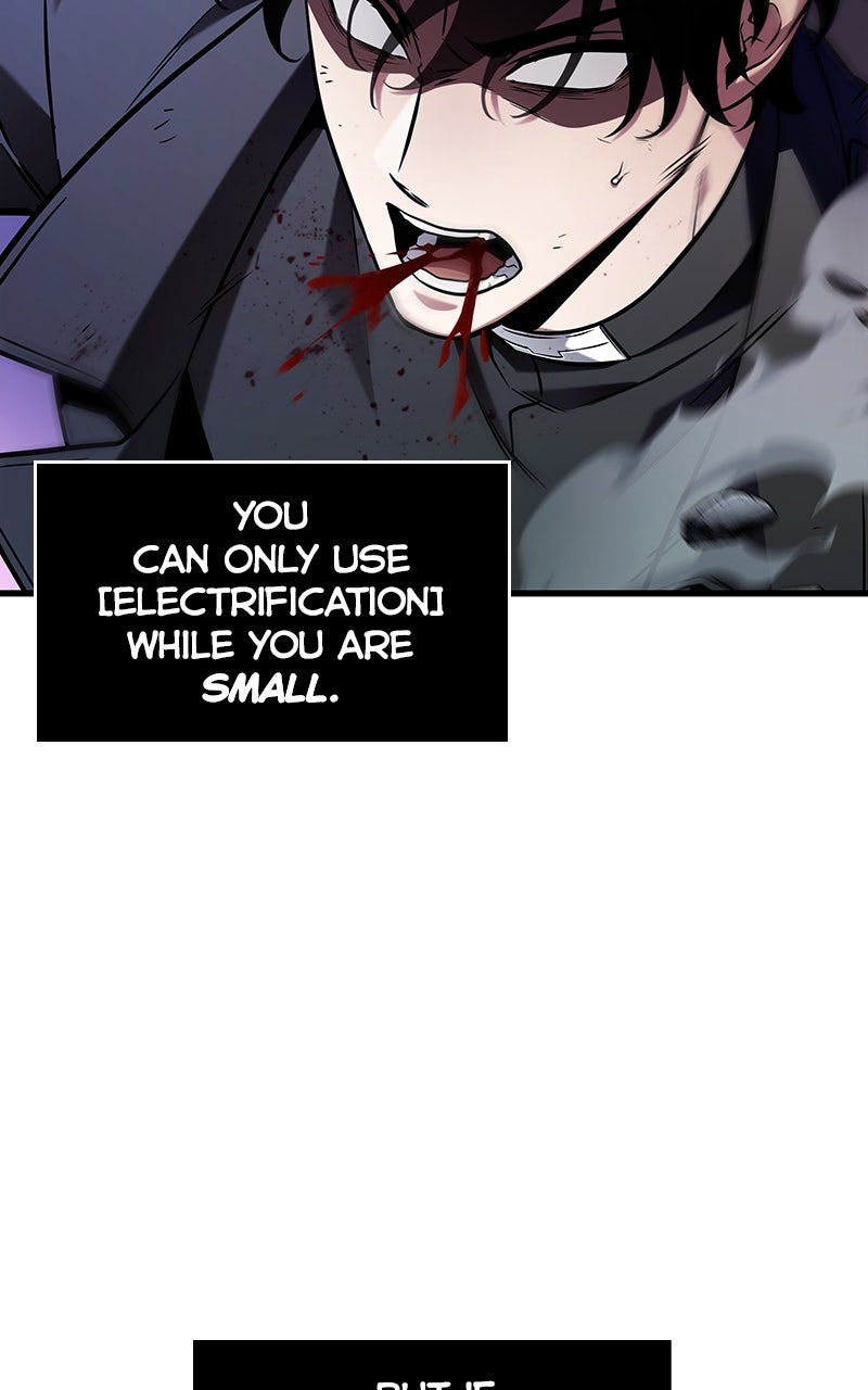 Read Omniscient Reader's Viewpoint ENGLISH Manga Online