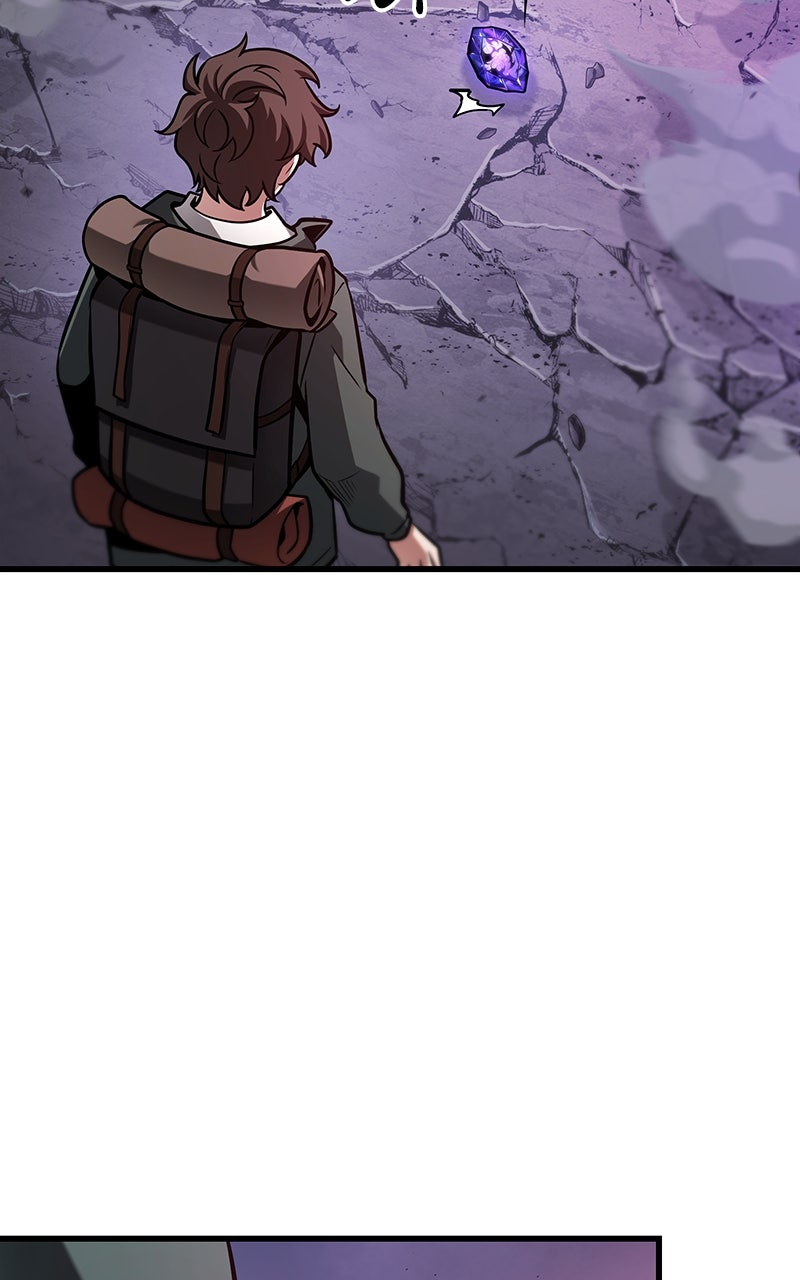 Read Omniscient Reader's Viewpoint ENGLISH Manga Online