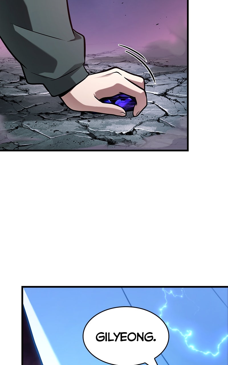 Read Omniscient Reader's Viewpoint ENGLISH Manga Online