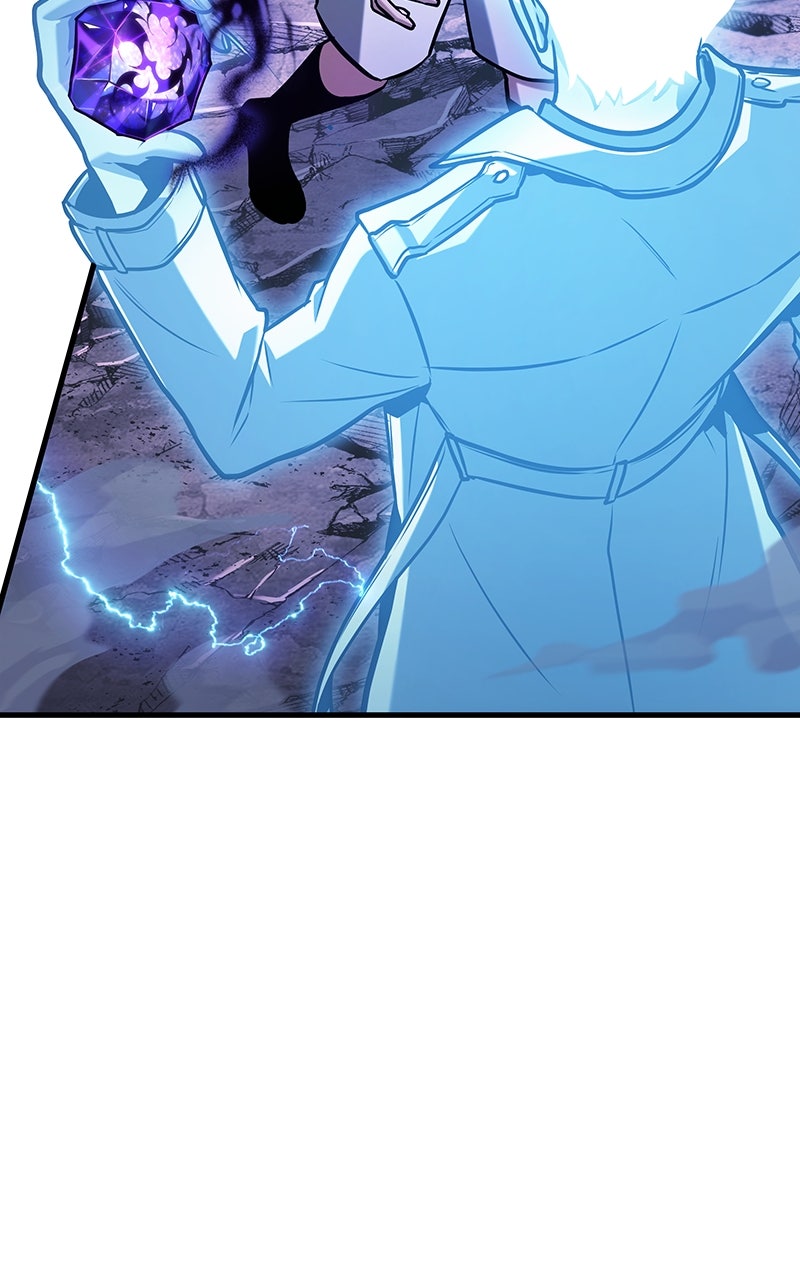 Read Omniscient Reader's Viewpoint ENGLISH Manga Online