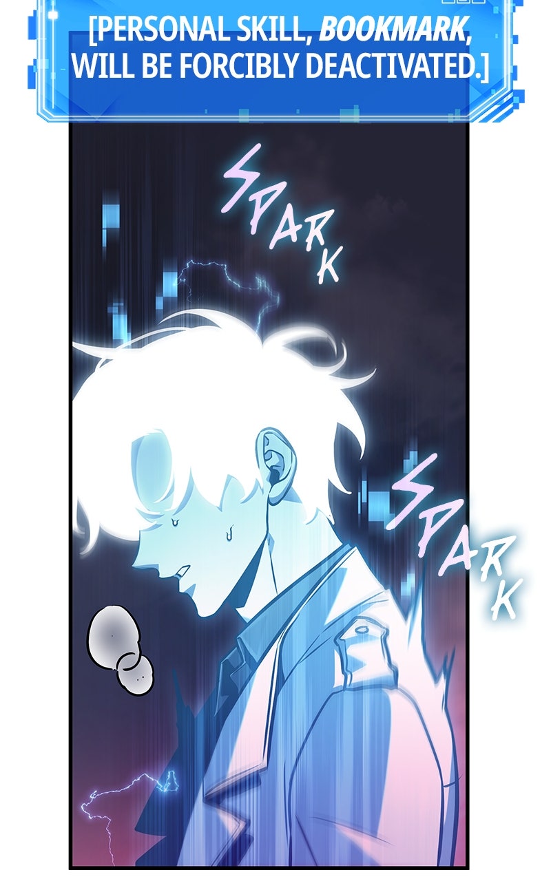 Read Omniscient Reader's Viewpoint ENGLISH Manga Online