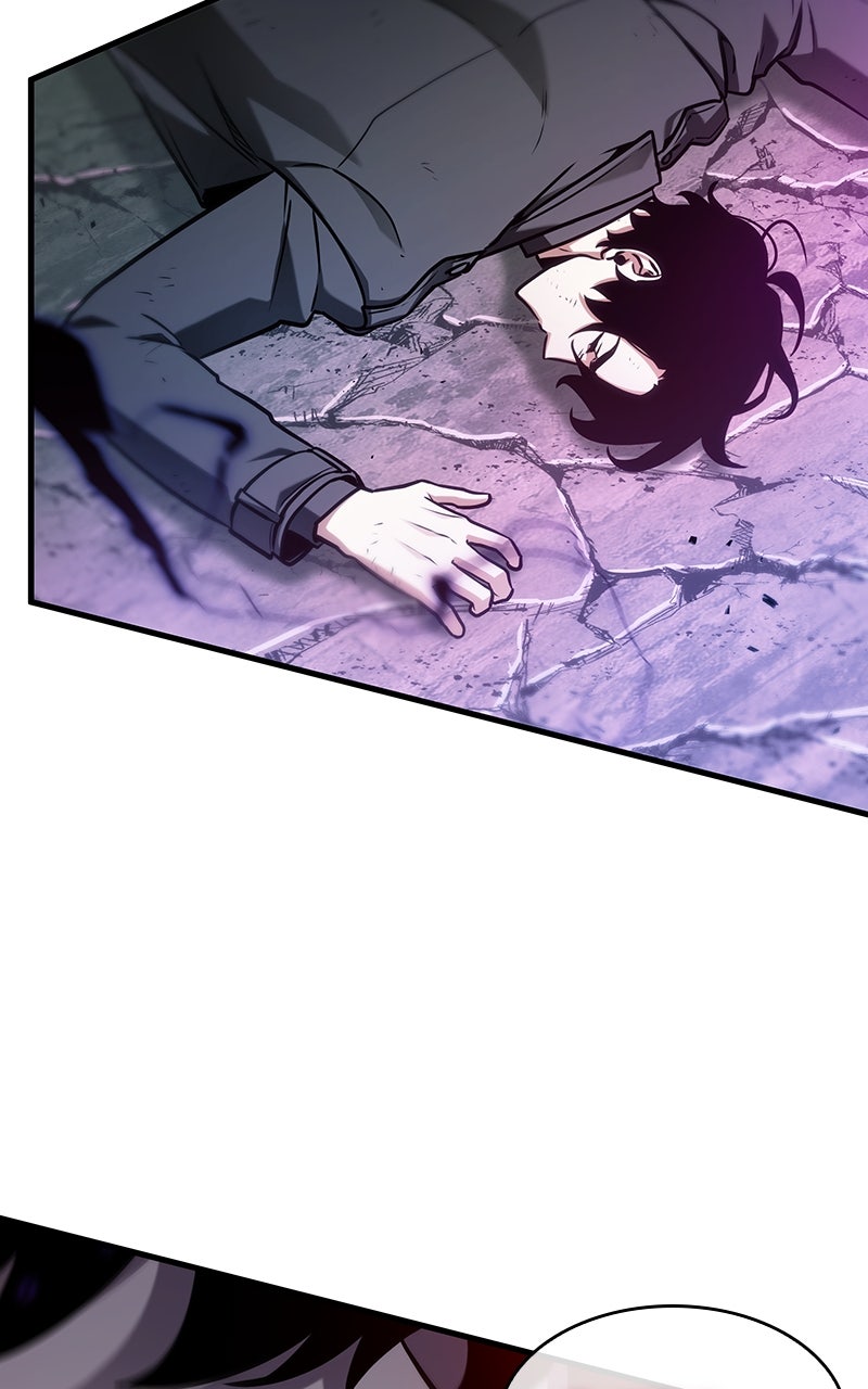 Read Omniscient Reader's Viewpoint ENGLISH Manga Online