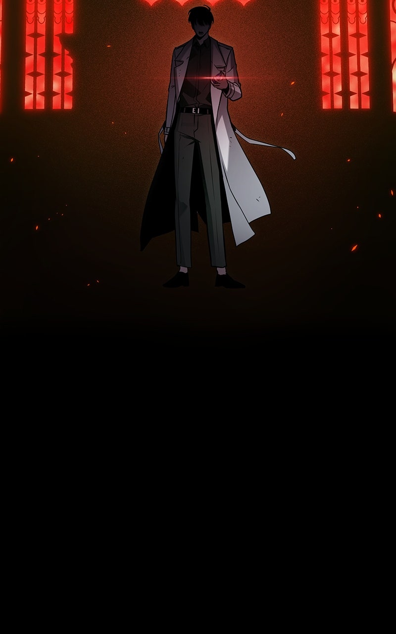 Read Omniscient Reader's Viewpoint ENGLISH Manga Online