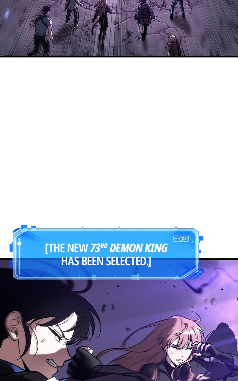 Read Omniscient Reader's Viewpoint ENGLISH Manga Online