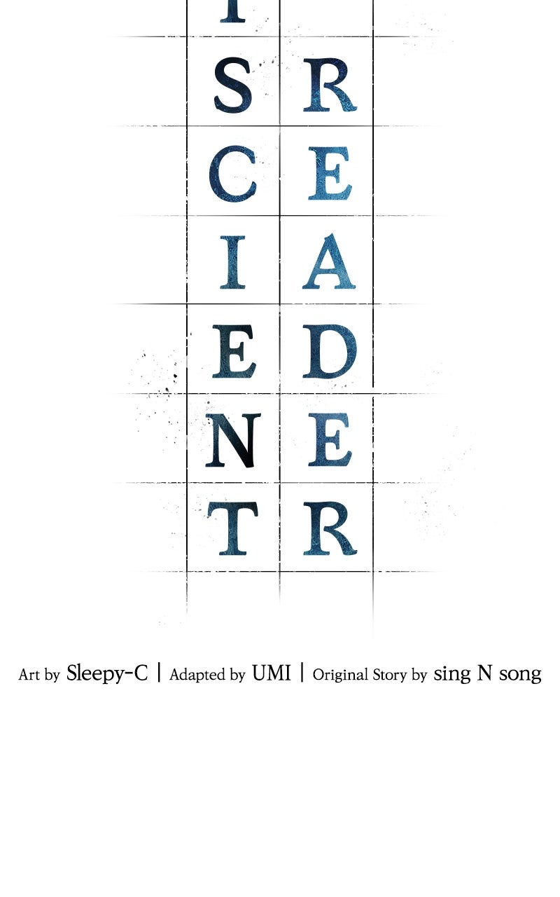 Read Omniscient Reader's Viewpoint ENGLISH Manga Online