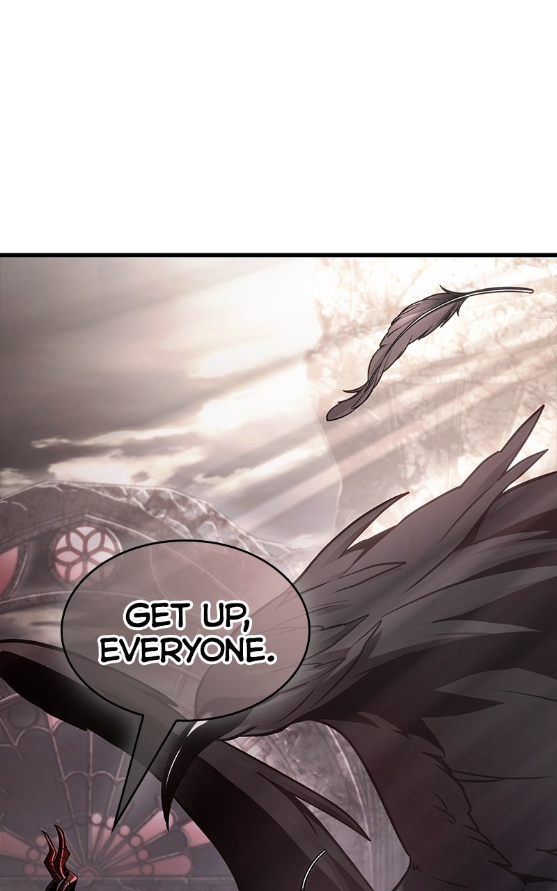 Read Omniscient Reader's Viewpoint ENGLISH Manga Online