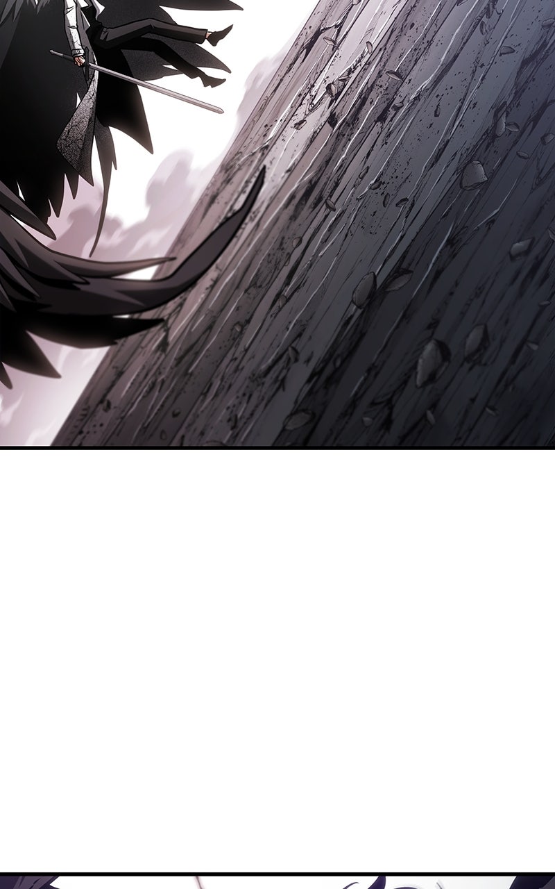 Read Omniscient Reader's Viewpoint ENGLISH Manga Online