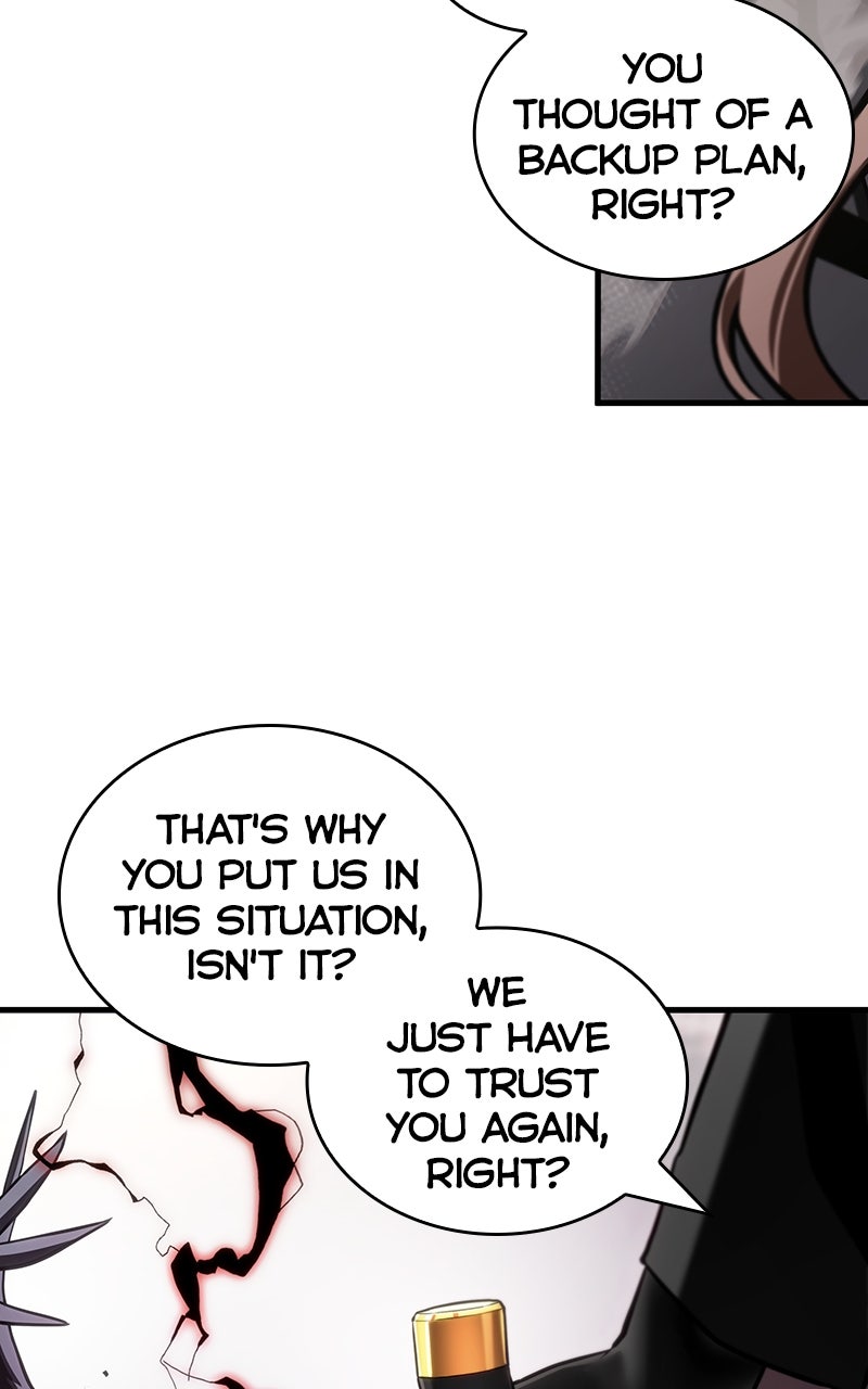 Read Omniscient Reader's Viewpoint ENGLISH Manga Online