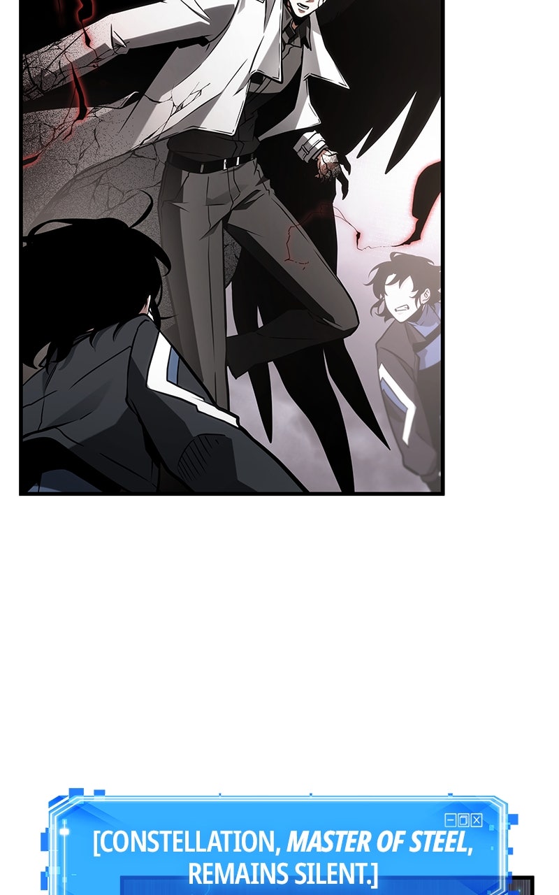 Read Omniscient Reader's Viewpoint ENGLISH Manga Online