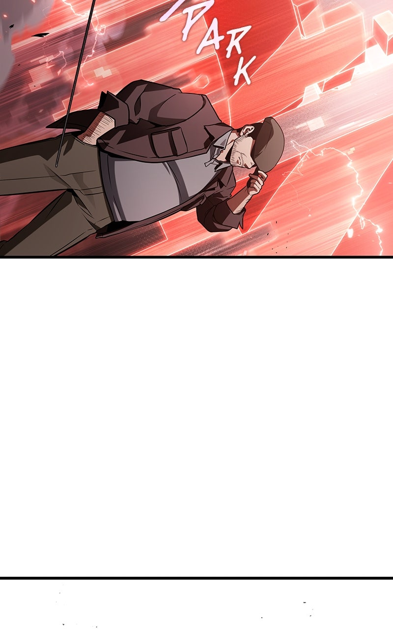 Read Omniscient Reader's Viewpoint ENGLISH Manga Online