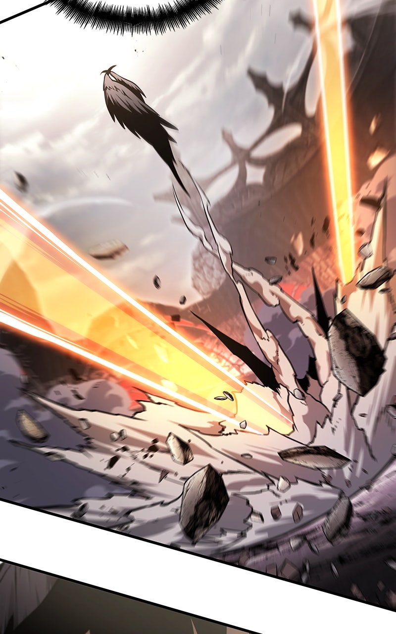 Read Omniscient Reader's Viewpoint ENGLISH Manga Online