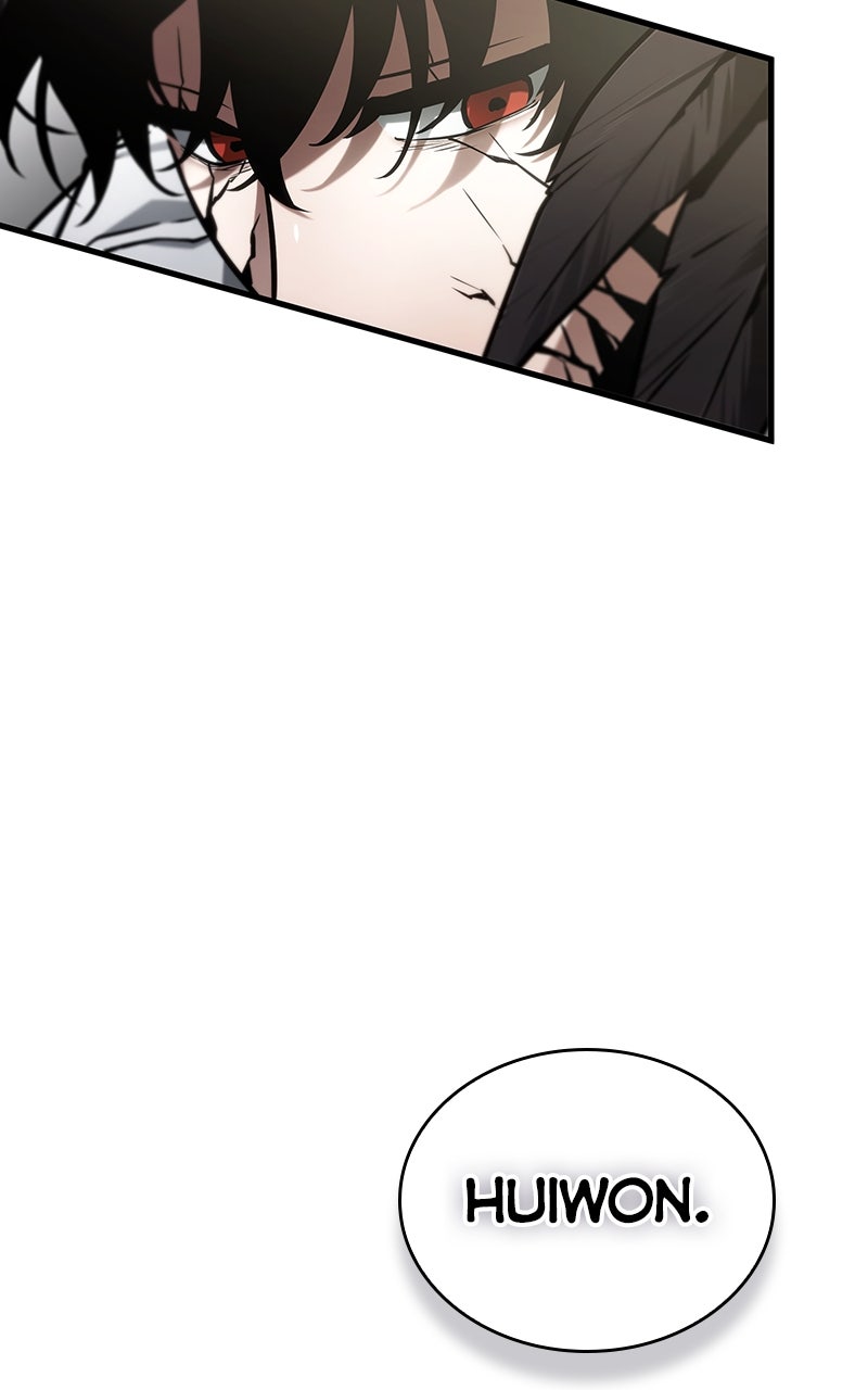 Read Omniscient Reader's Viewpoint ENGLISH Manga Online