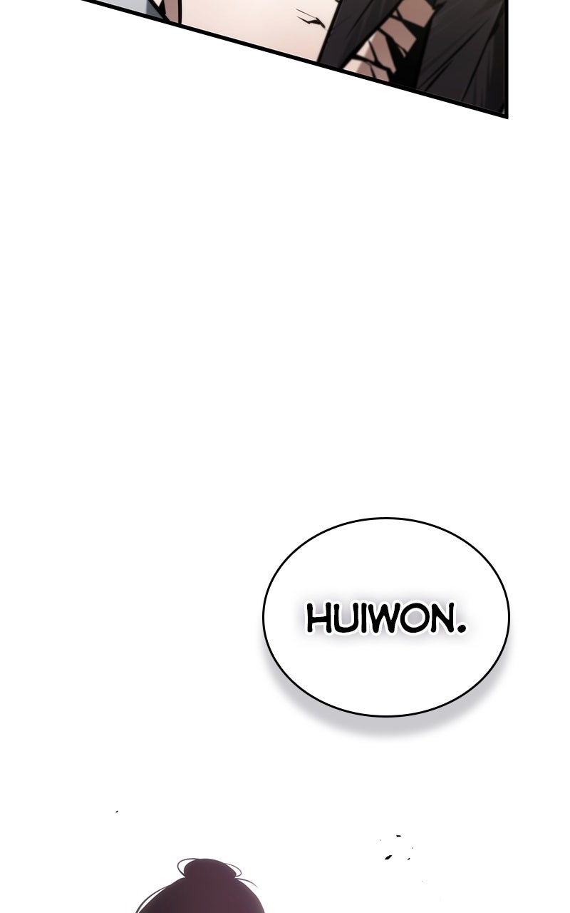 Read Omniscient Reader's Viewpoint ENGLISH Manga Online