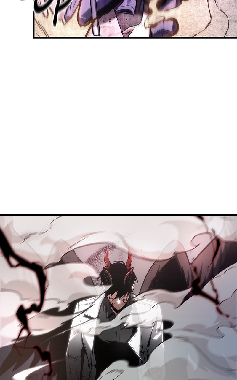 Read Omniscient Reader's Viewpoint ENGLISH Manga Online