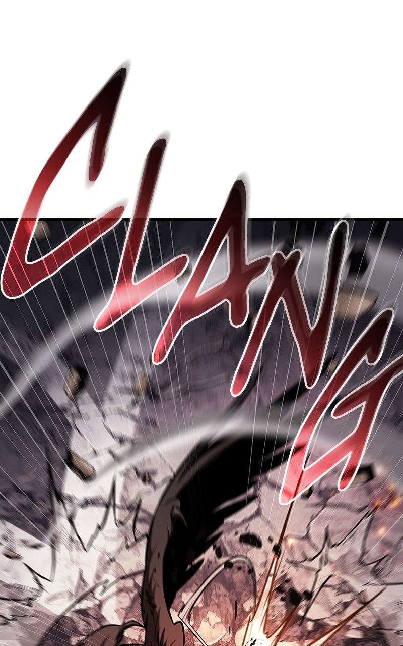 Read Omniscient Reader's Viewpoint ENGLISH Manga Online