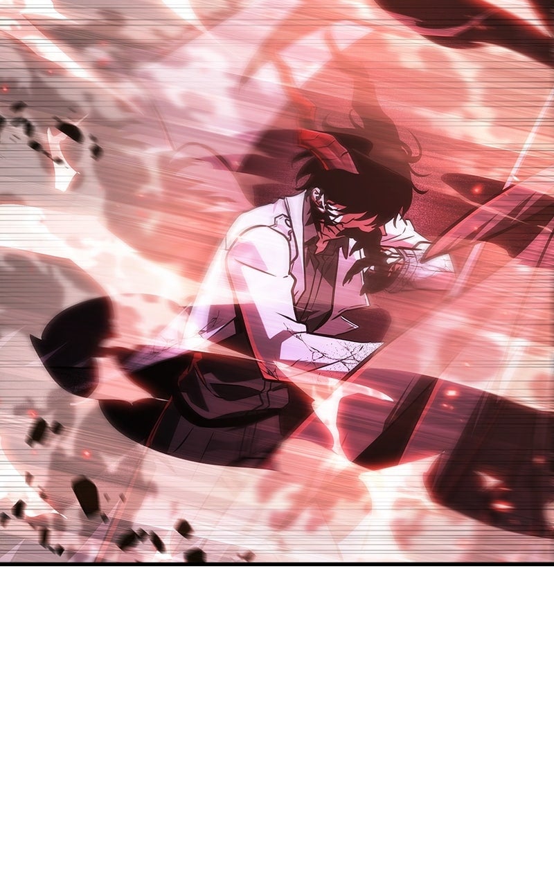 Read Omniscient Reader's Viewpoint ENGLISH Manga Online