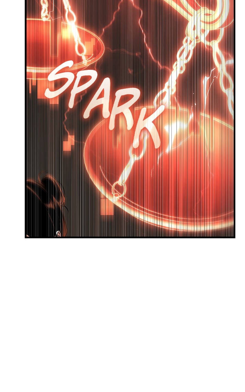 Read Omniscient Reader's Viewpoint ENGLISH Manga Online