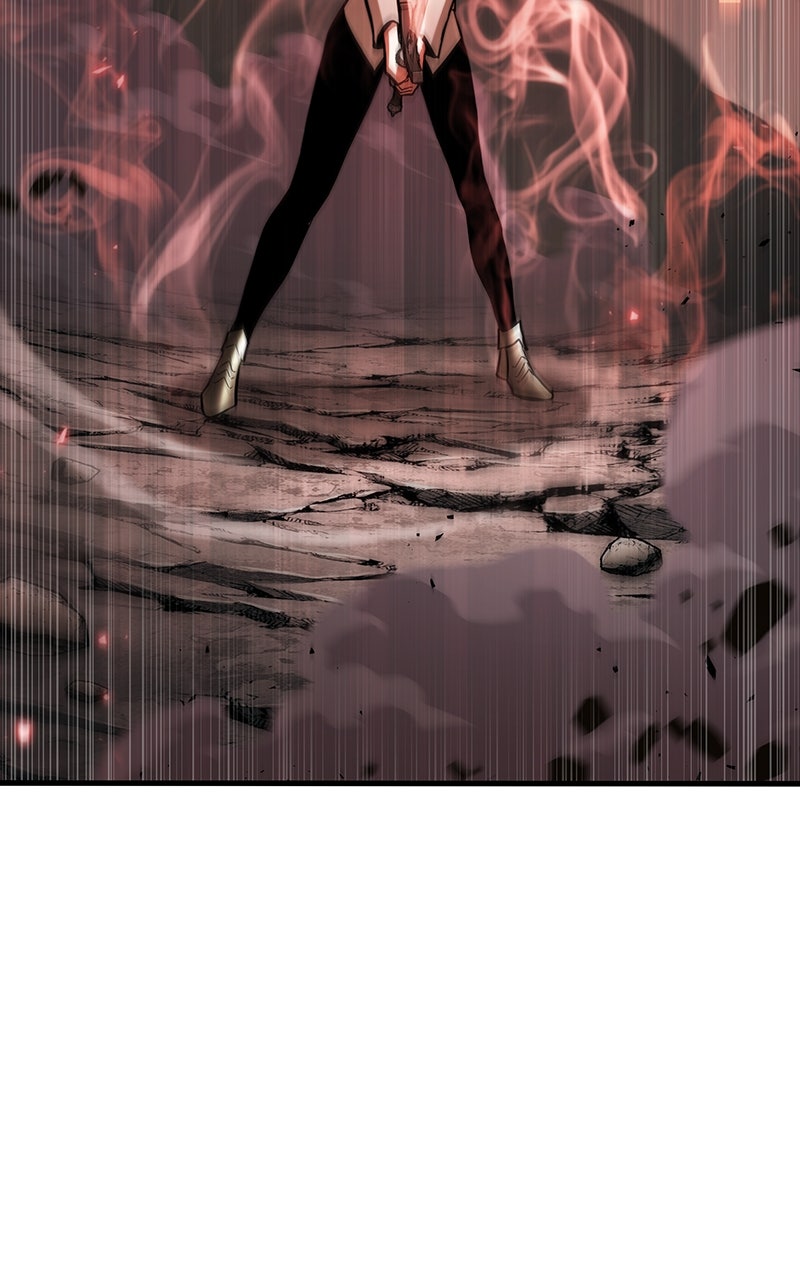 Read Omniscient Reader's Viewpoint ENGLISH Manga Online