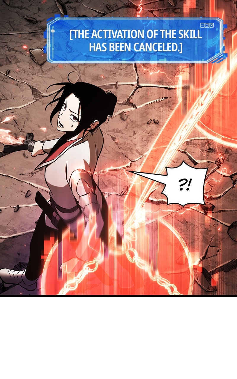 Read Omniscient Reader's Viewpoint ENGLISH Manga Online