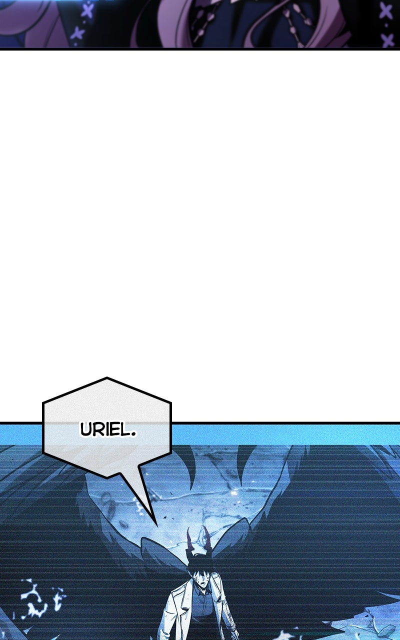 Read Omniscient Reader's Viewpoint ENGLISH Manga Online