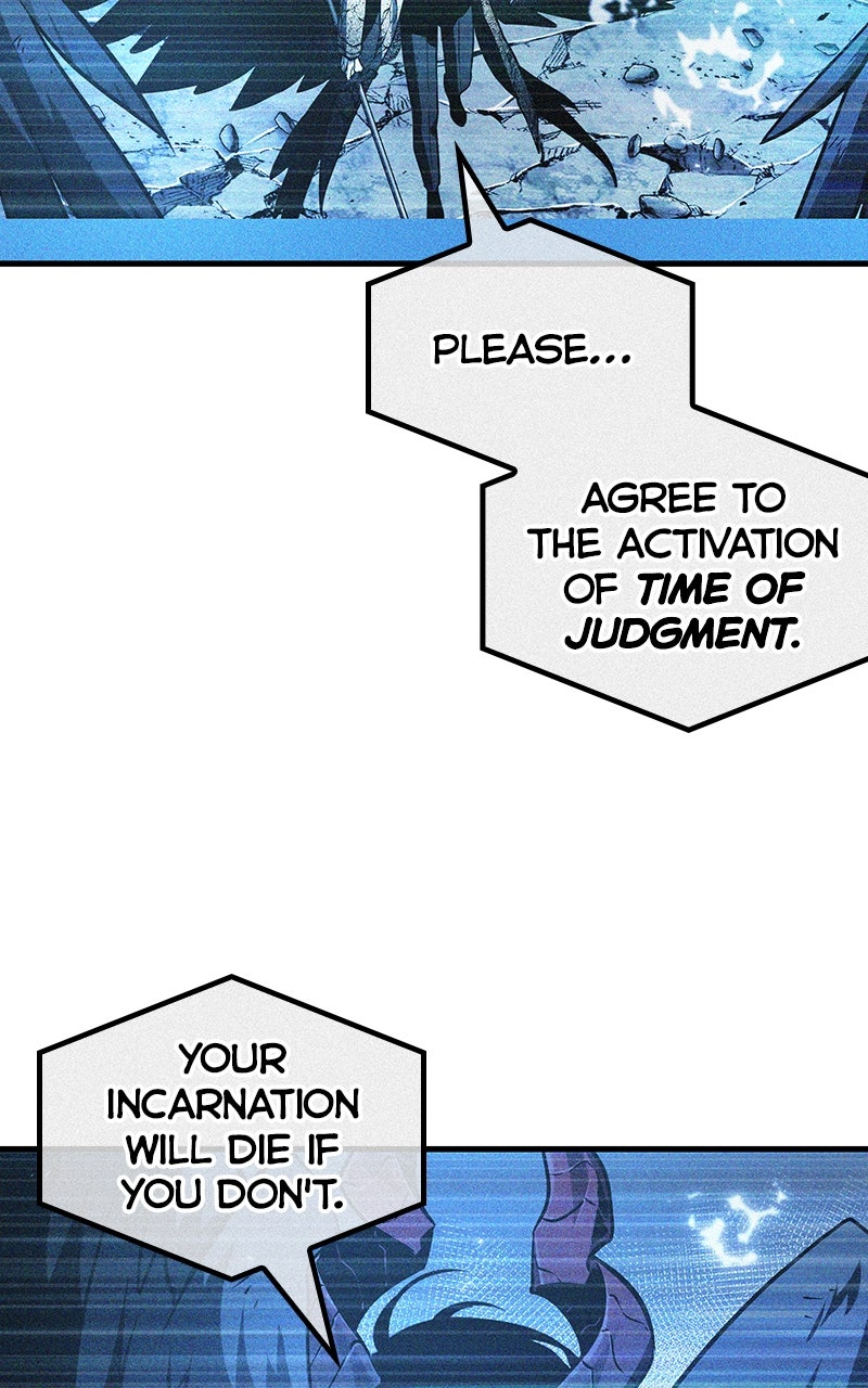 Read Omniscient Reader's Viewpoint ENGLISH Manga Online